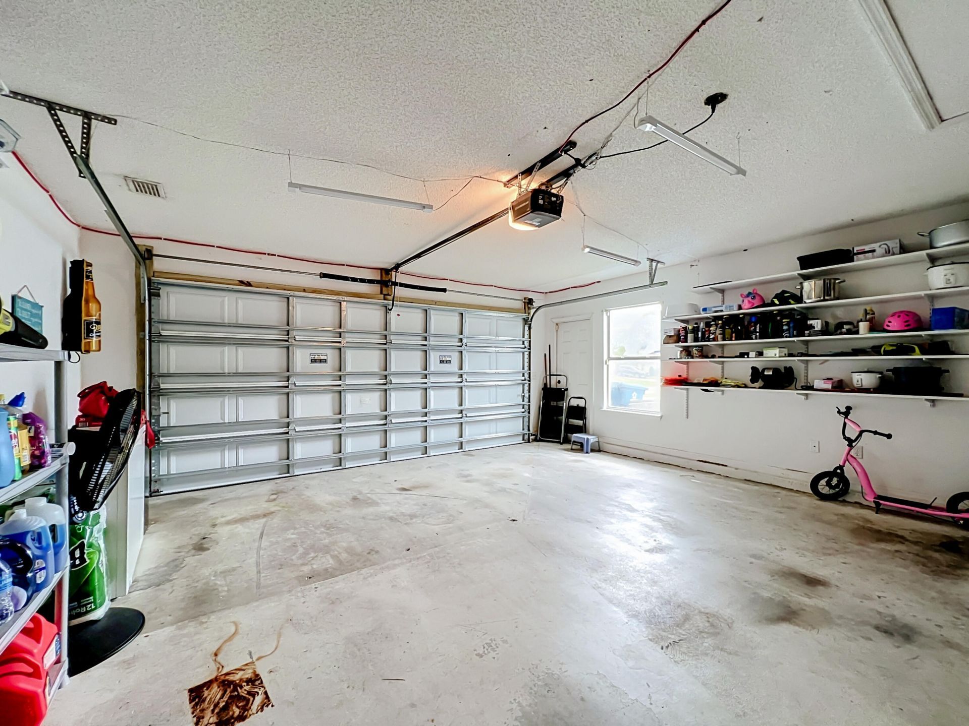985 Canton Street Nw, Palm Bay, FL 32907 Photo
