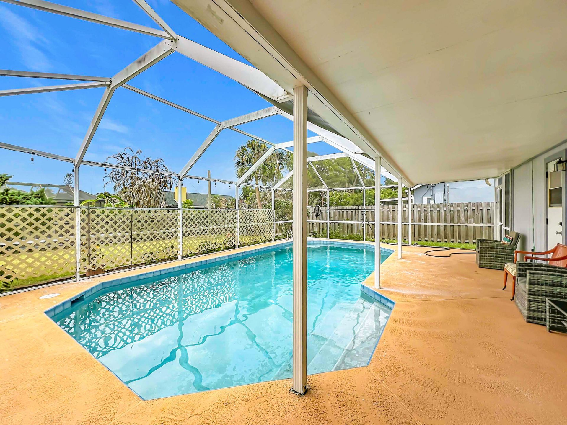 985 Canton Street Nw, Palm Bay, FL 32907 Photo
