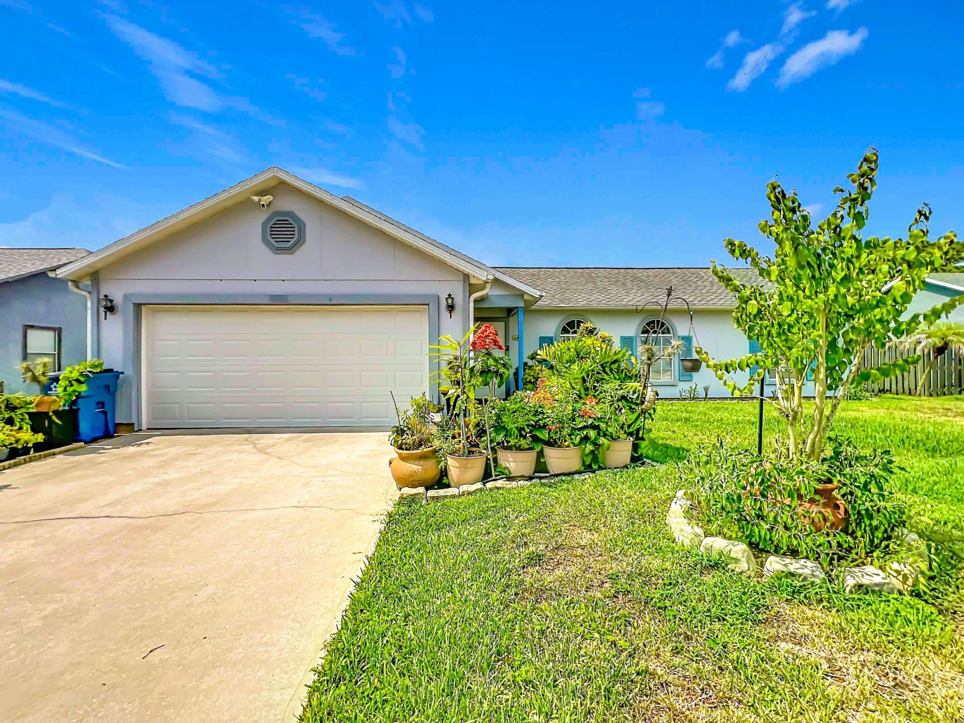 985 Canton Street Nw, Palm Bay, FL 32907 Photo