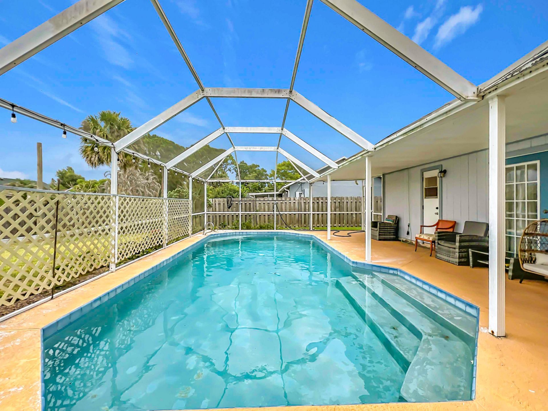 985 Canton Street Nw, Palm Bay, FL 32907 Photo