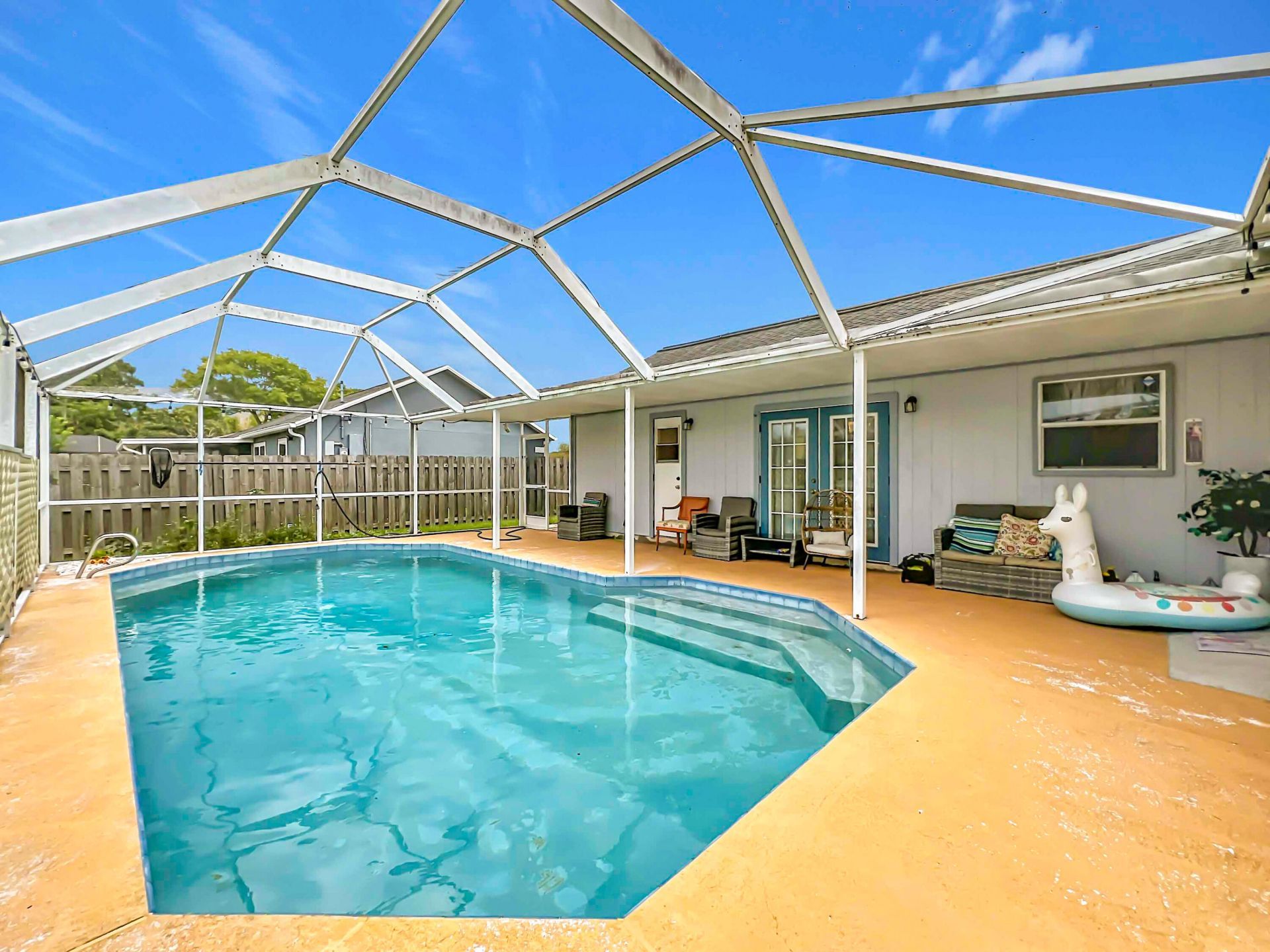 985 Canton Street Nw, Palm Bay, FL 32907 Photo