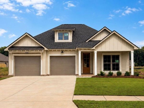 27507 Patch Place Loop, Daphne, AL 36526