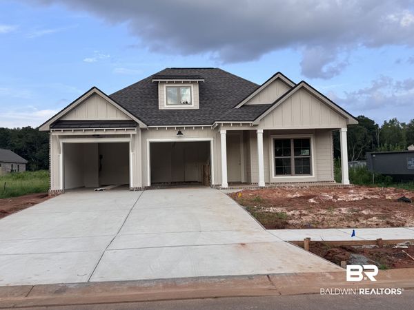 27507 Patch Place Loop, Daphne, AL 36526