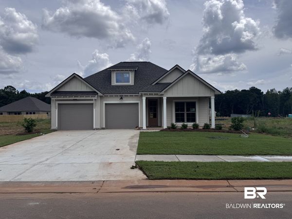 27507 Patch Place Loop, Daphne, AL 36526