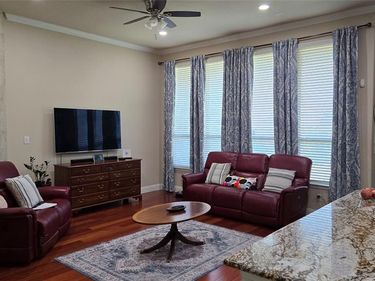 17613 Pinyon Lane, Dallas, TX 75252