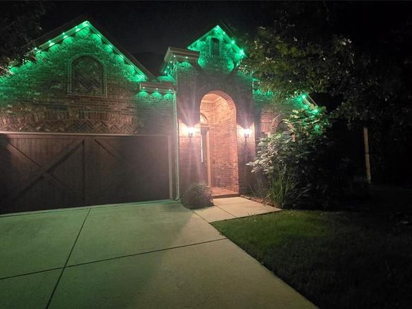 17613 Pinyon Lane, Dallas, TX 75252