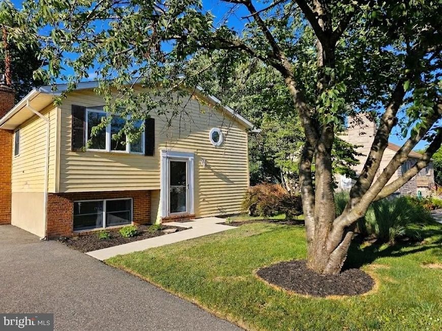 3032 New York Avenue, Baltimore, MD 21227 Main Photo