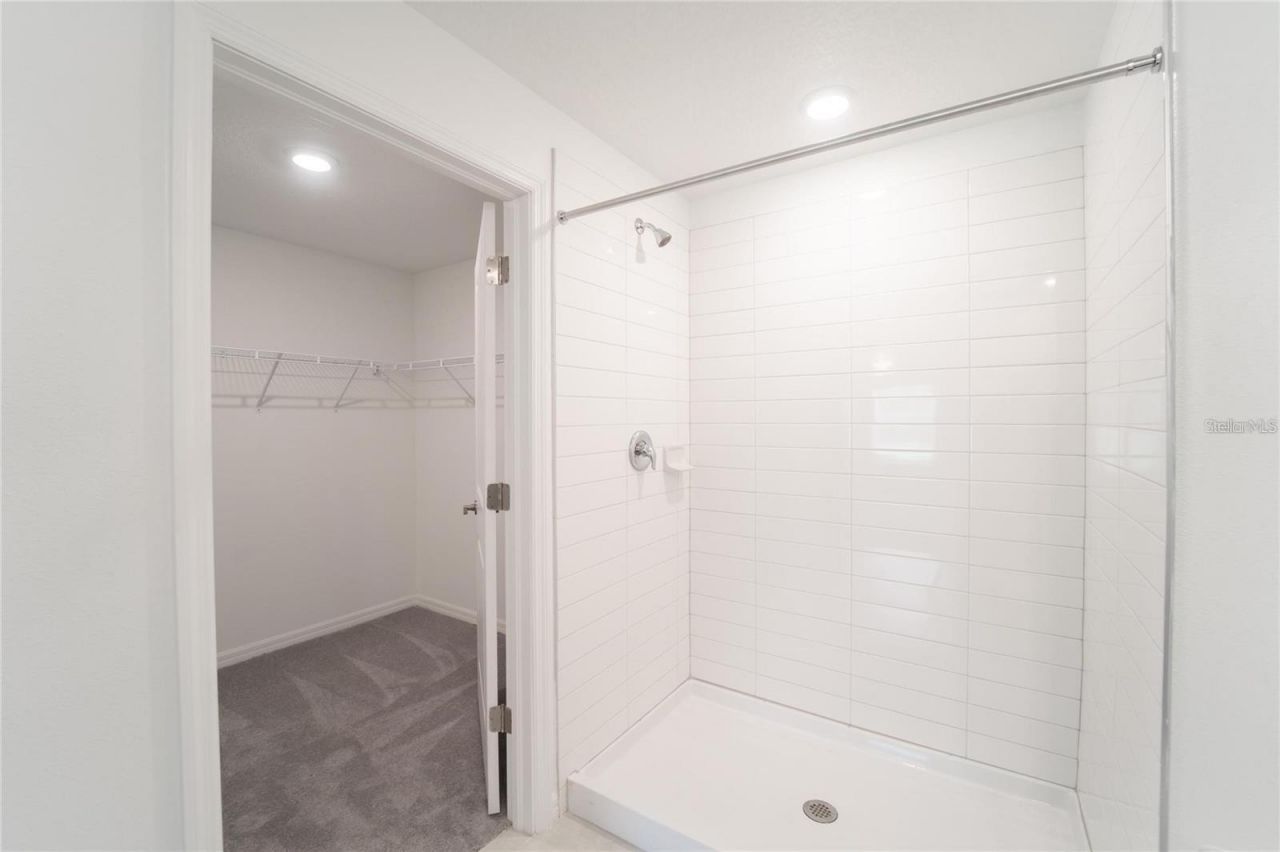 5514 Blue Azure Drive , Wimauma, FL 33598 Photo