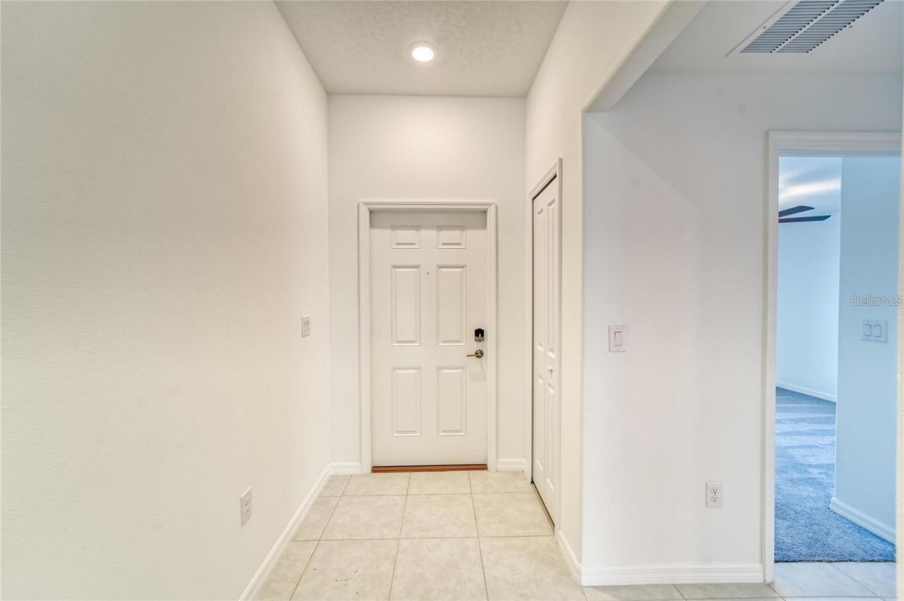 5514 Blue Azure Drive , Wimauma, FL 33598 Photo