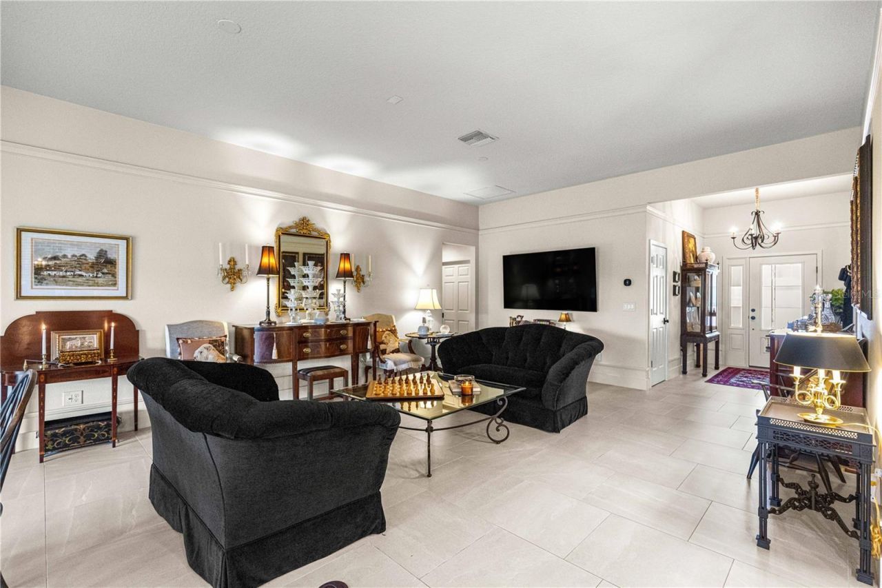 1132 Maynard Path , The Villages, FL 32163 Photo