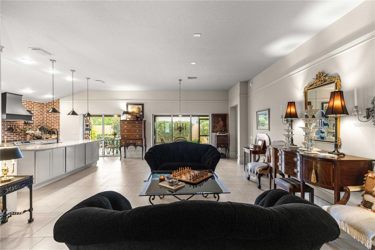 1132 Maynard Path , The Villages, FL 32163 Photo