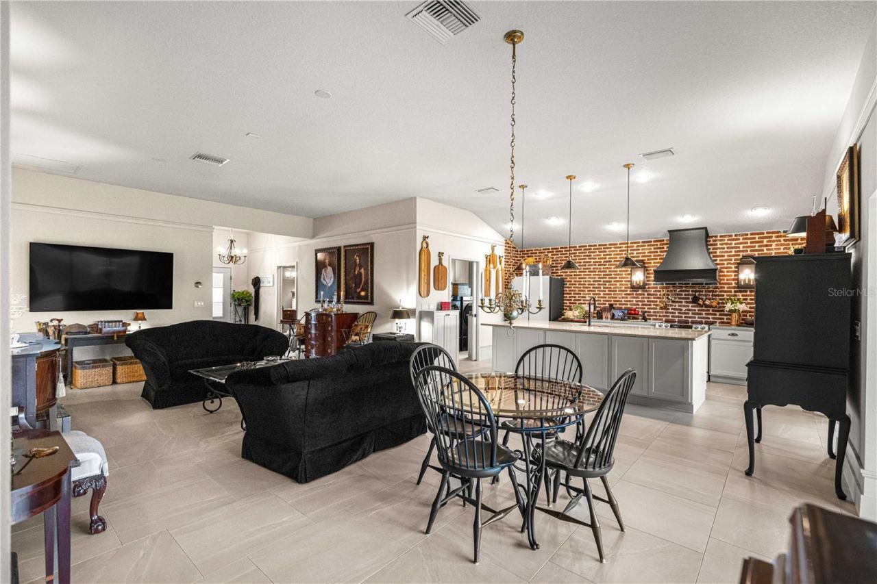 1132 Maynard Path , The Villages, FL 32163 Photo