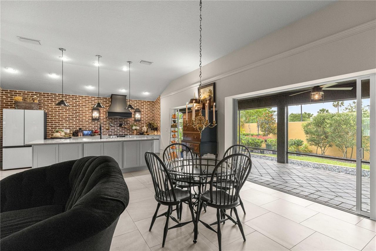 1132 Maynard Path , The Villages, FL 32163 Photo