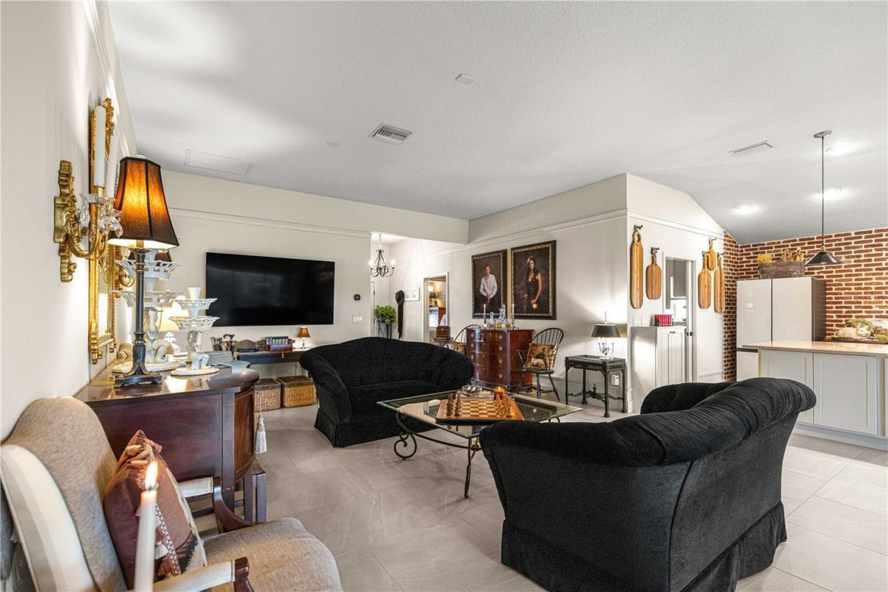 1132 Maynard Path , The Villages, FL 32163 Photo