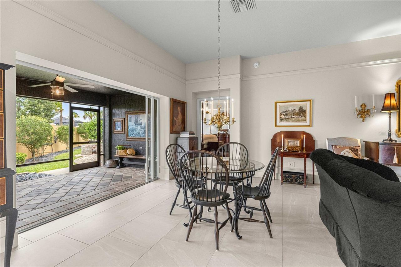 1132 Maynard Path , The Villages, FL 32163 Photo
