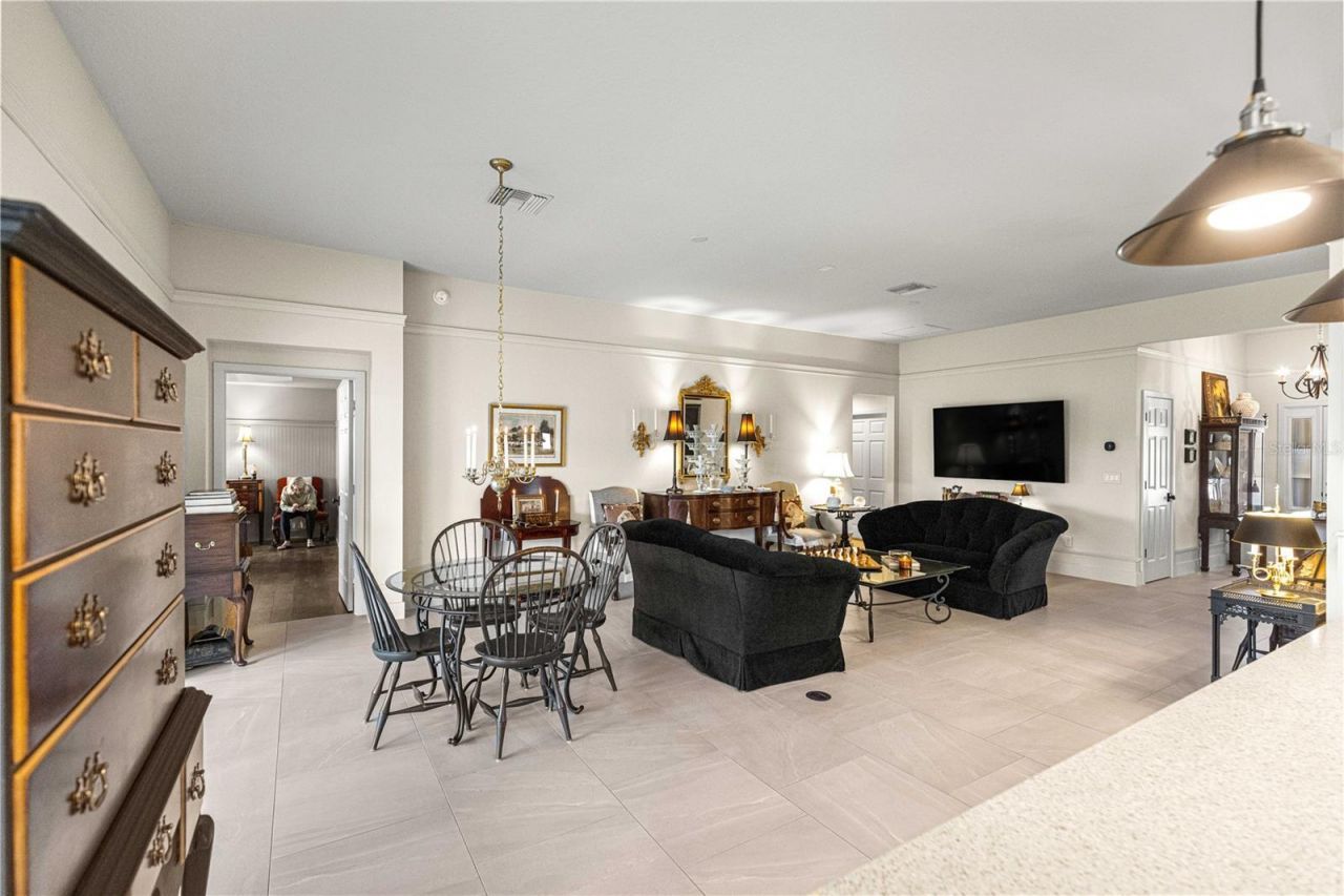1132 Maynard Path , The Villages, FL 32163 Photo