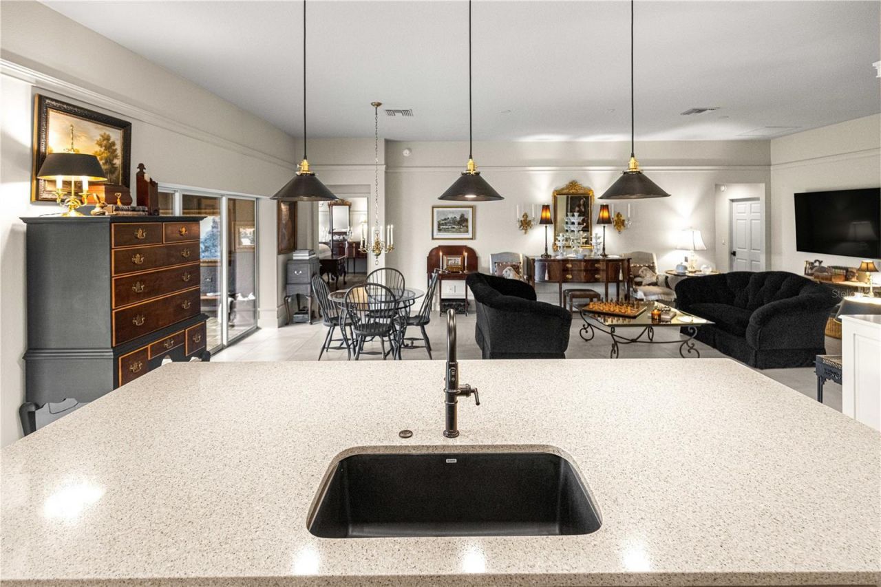 1132 Maynard Path , The Villages, FL 32163 Photo