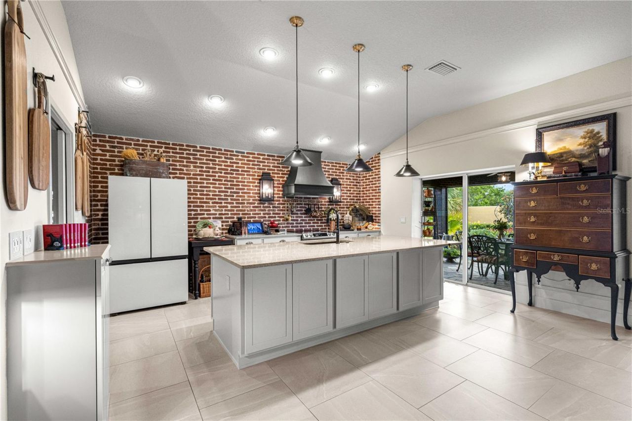 1132 Maynard Path , The Villages, FL 32163 Photo