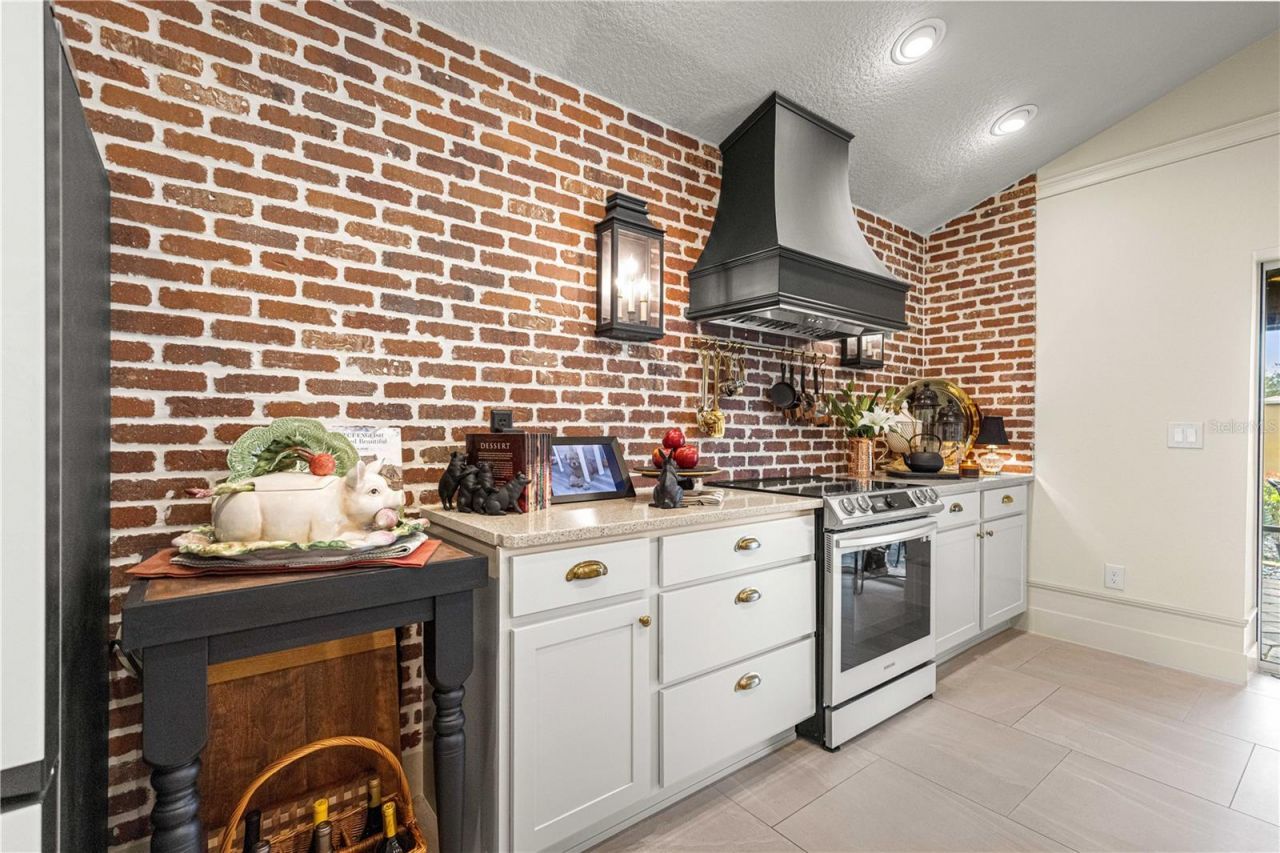 1132 Maynard Path , The Villages, FL 32163 Photo