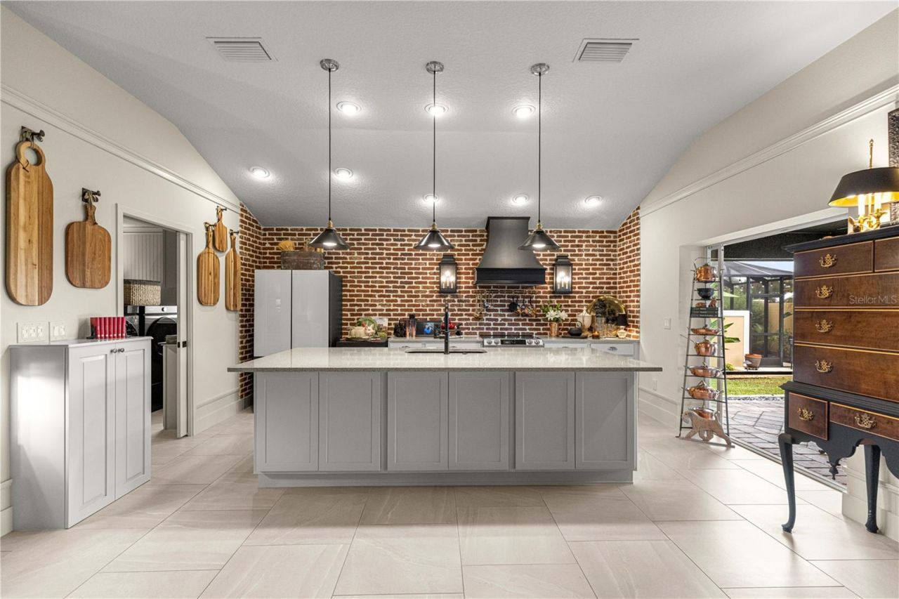 1132 Maynard Path , The Villages, FL 32163 Photo