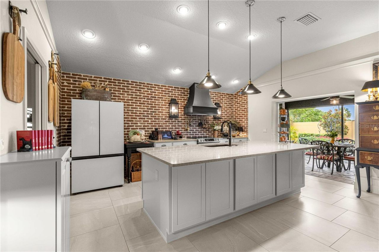 1132 Maynard Path , The Villages, FL 32163 Photo