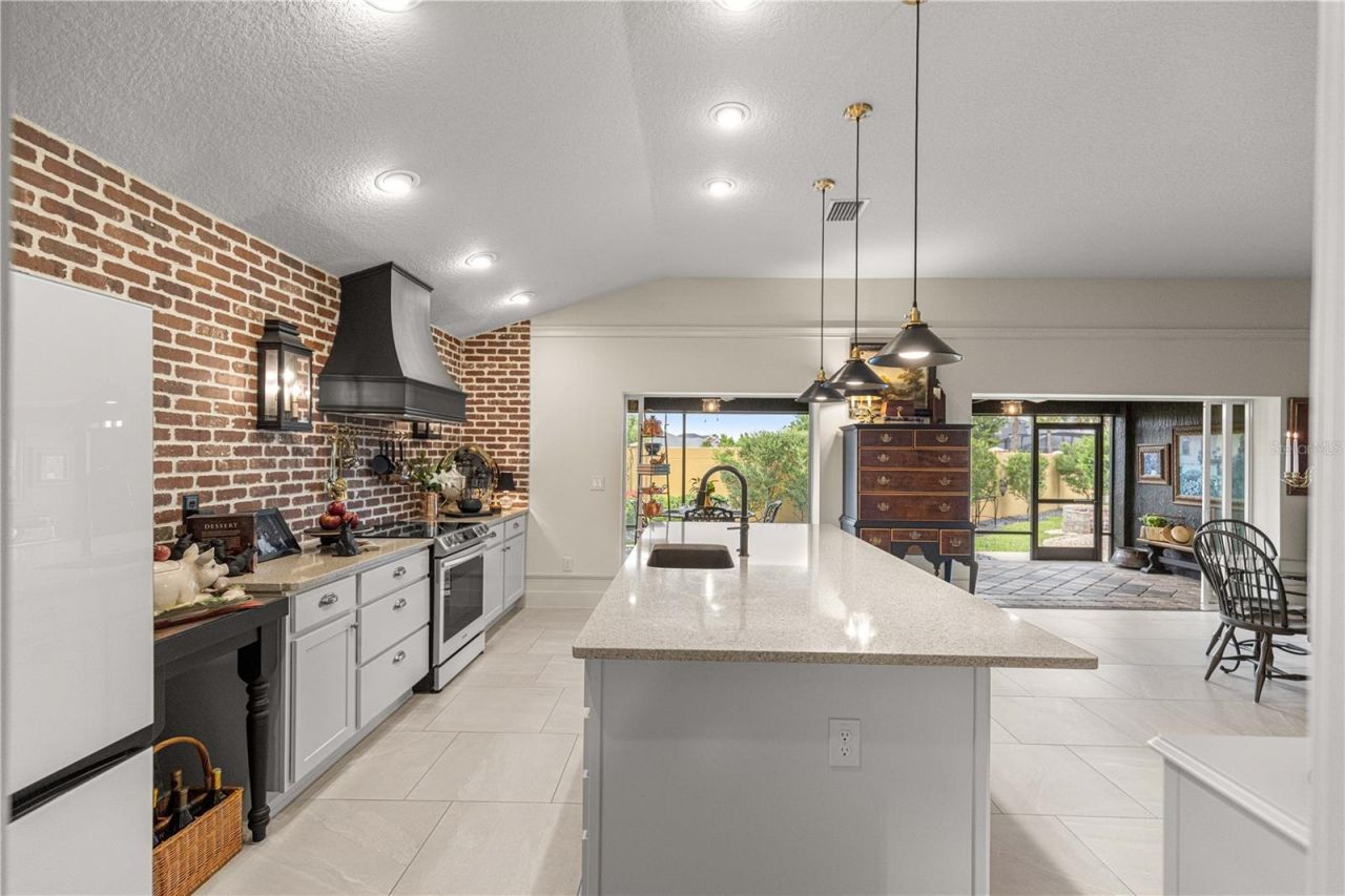 1132 Maynard Path , The Villages, FL 32163 Photo