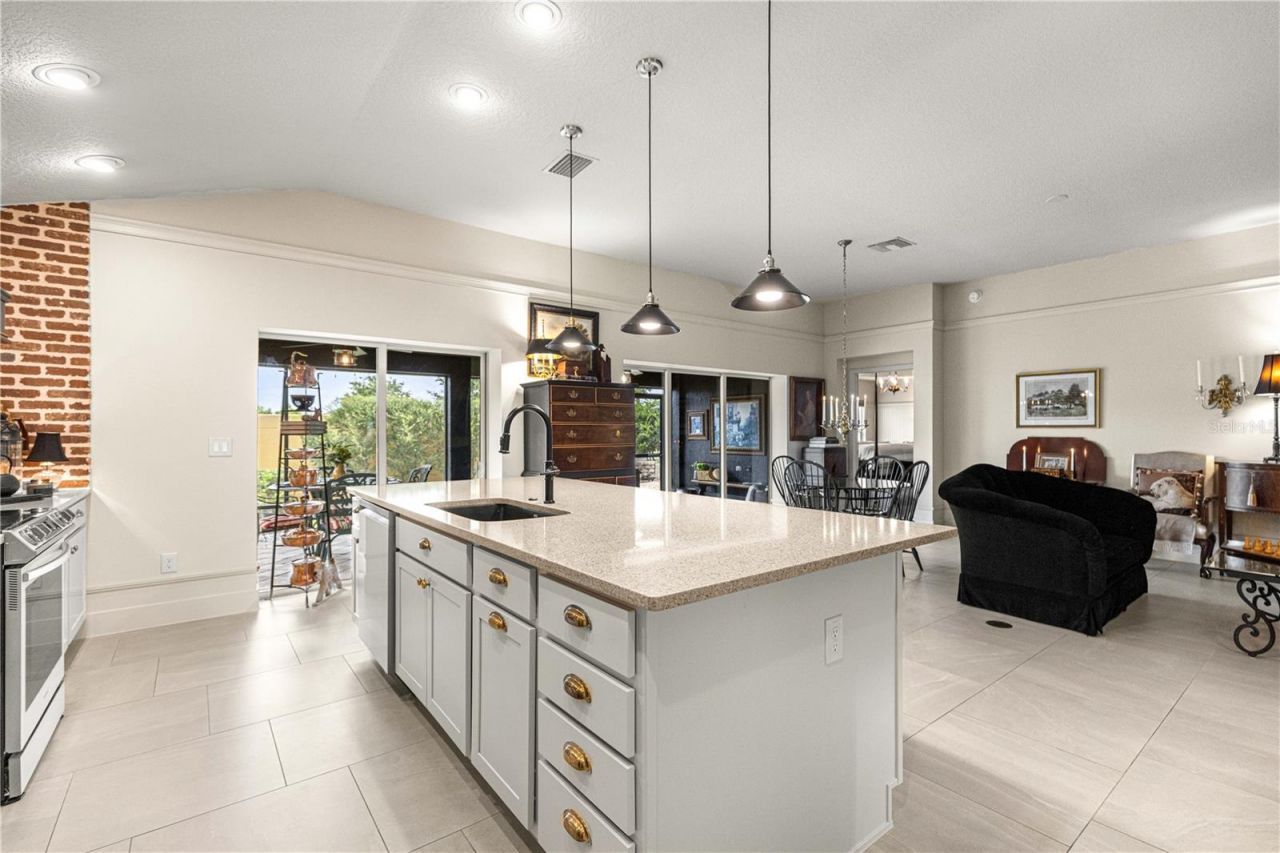 1132 Maynard Path , The Villages, FL 32163 Photo