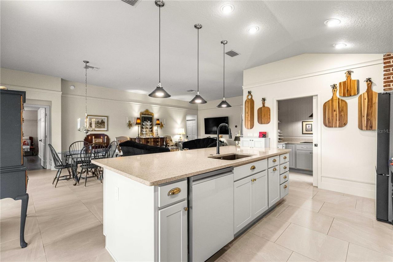1132 Maynard Path , The Villages, FL 32163 Photo