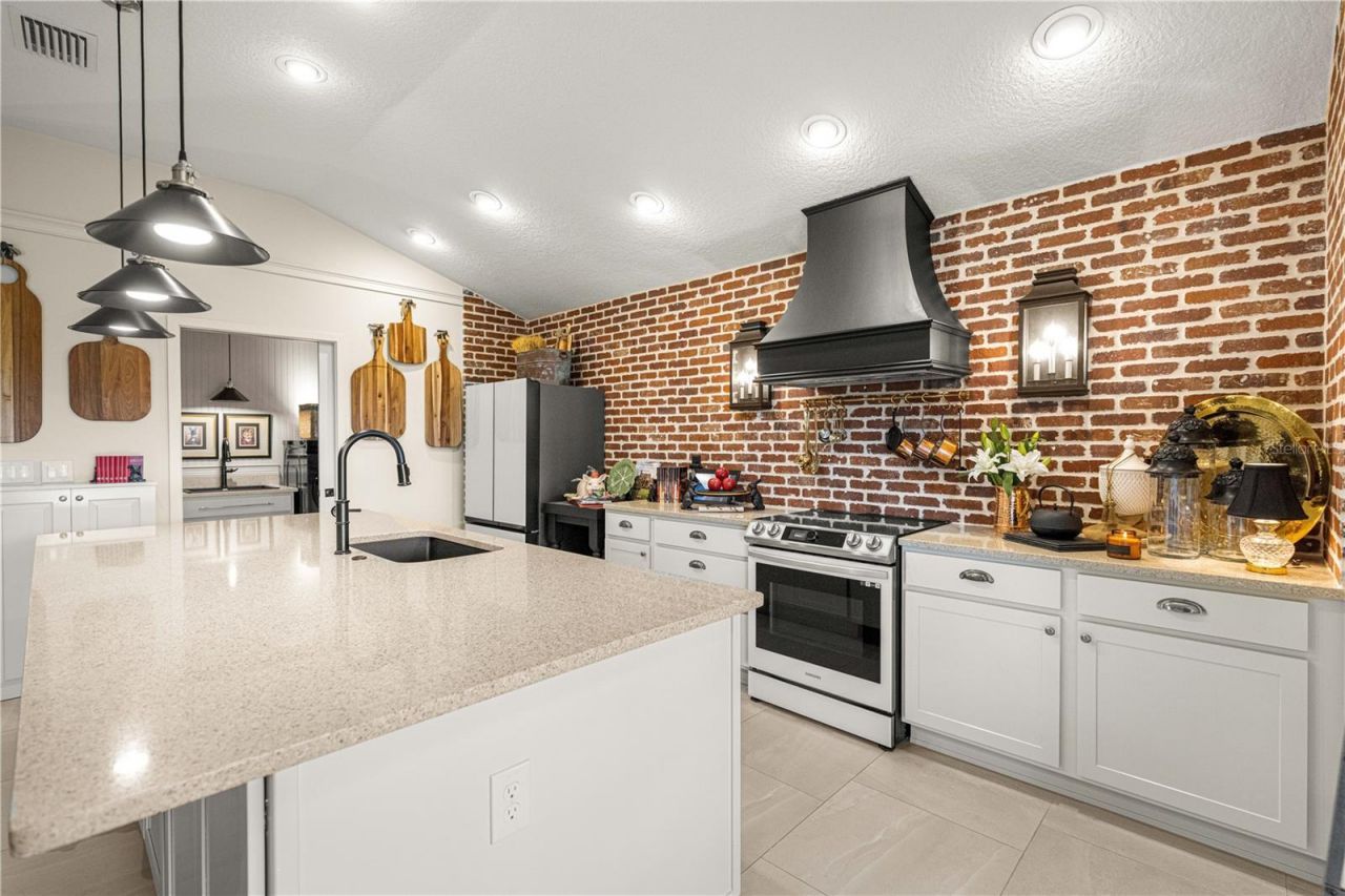 1132 Maynard Path , The Villages, FL 32163 Photo