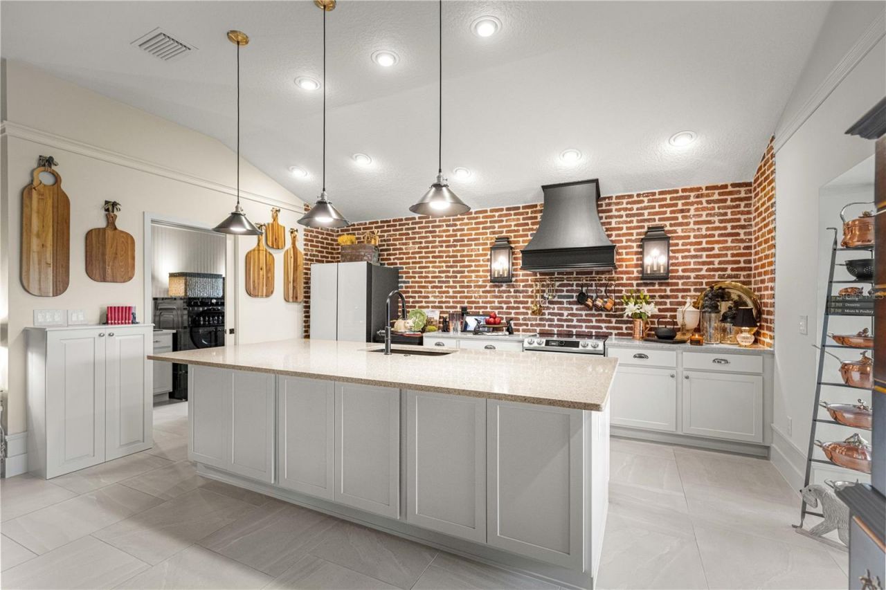 1132 Maynard Path , The Villages, FL 32163 Photo