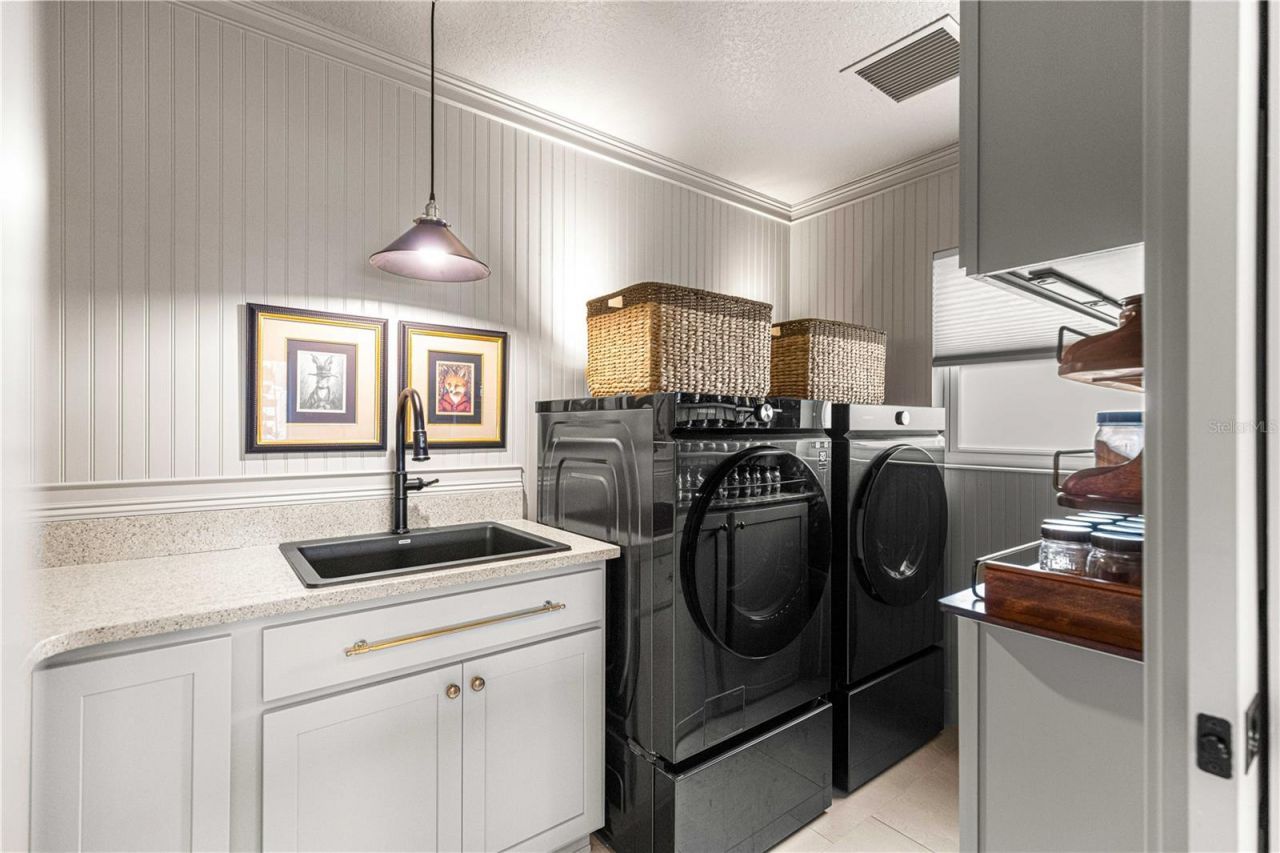 1132 Maynard Path , The Villages, FL 32163 Photo