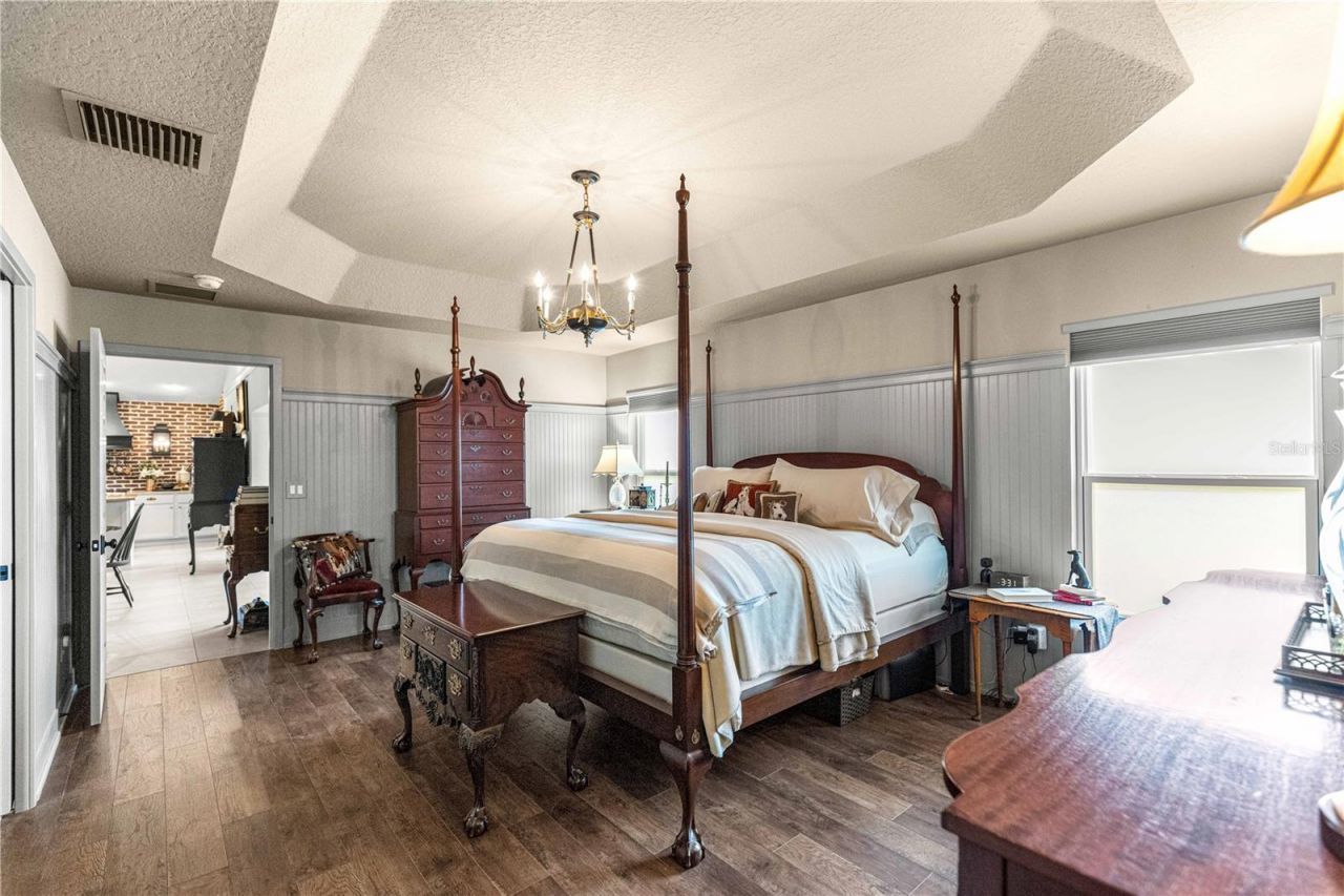 1132 Maynard Path , The Villages, FL 32163 Photo
