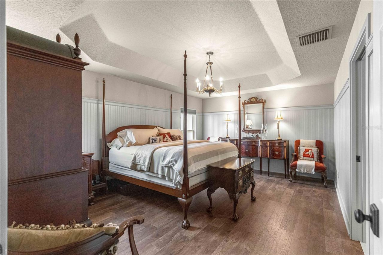1132 Maynard Path , The Villages, FL 32163 Photo
