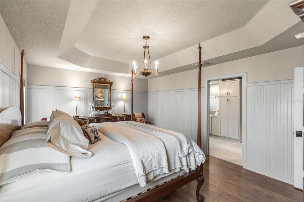 1132 Maynard Path , The Villages, FL 32163 Photo