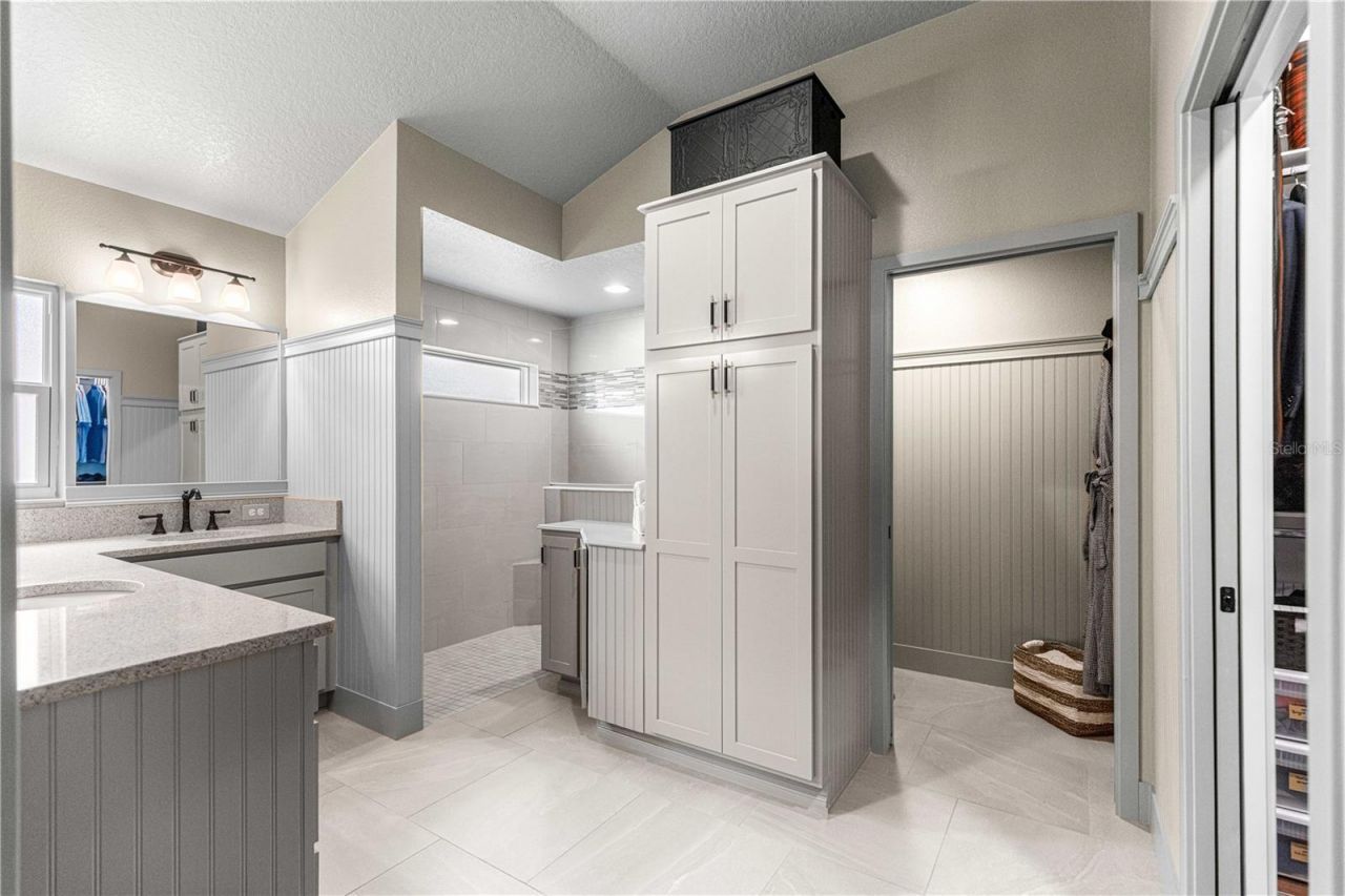 1132 Maynard Path , The Villages, FL 32163 Photo