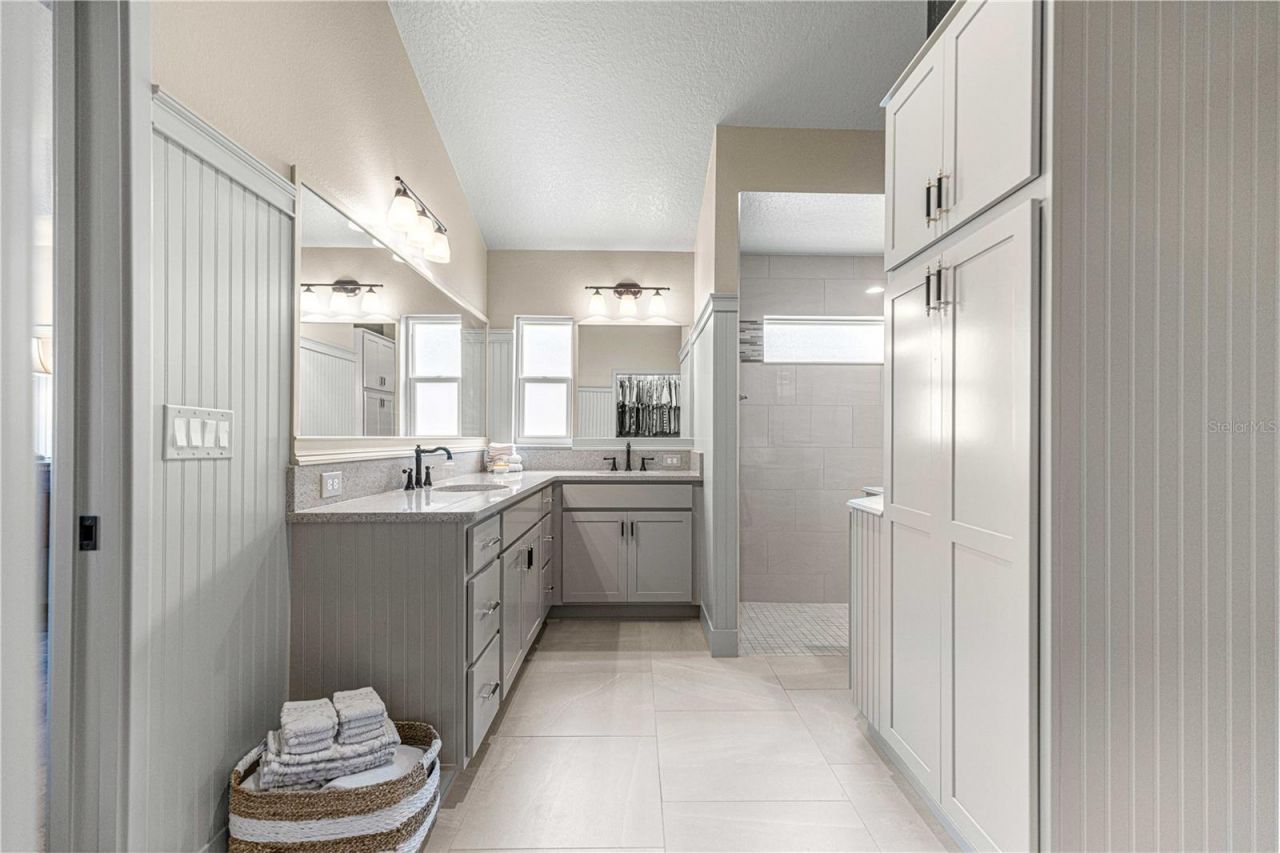 1132 Maynard Path , The Villages, FL 32163 Photo