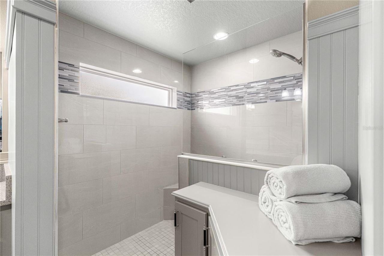 1132 Maynard Path , The Villages, FL 32163 Photo