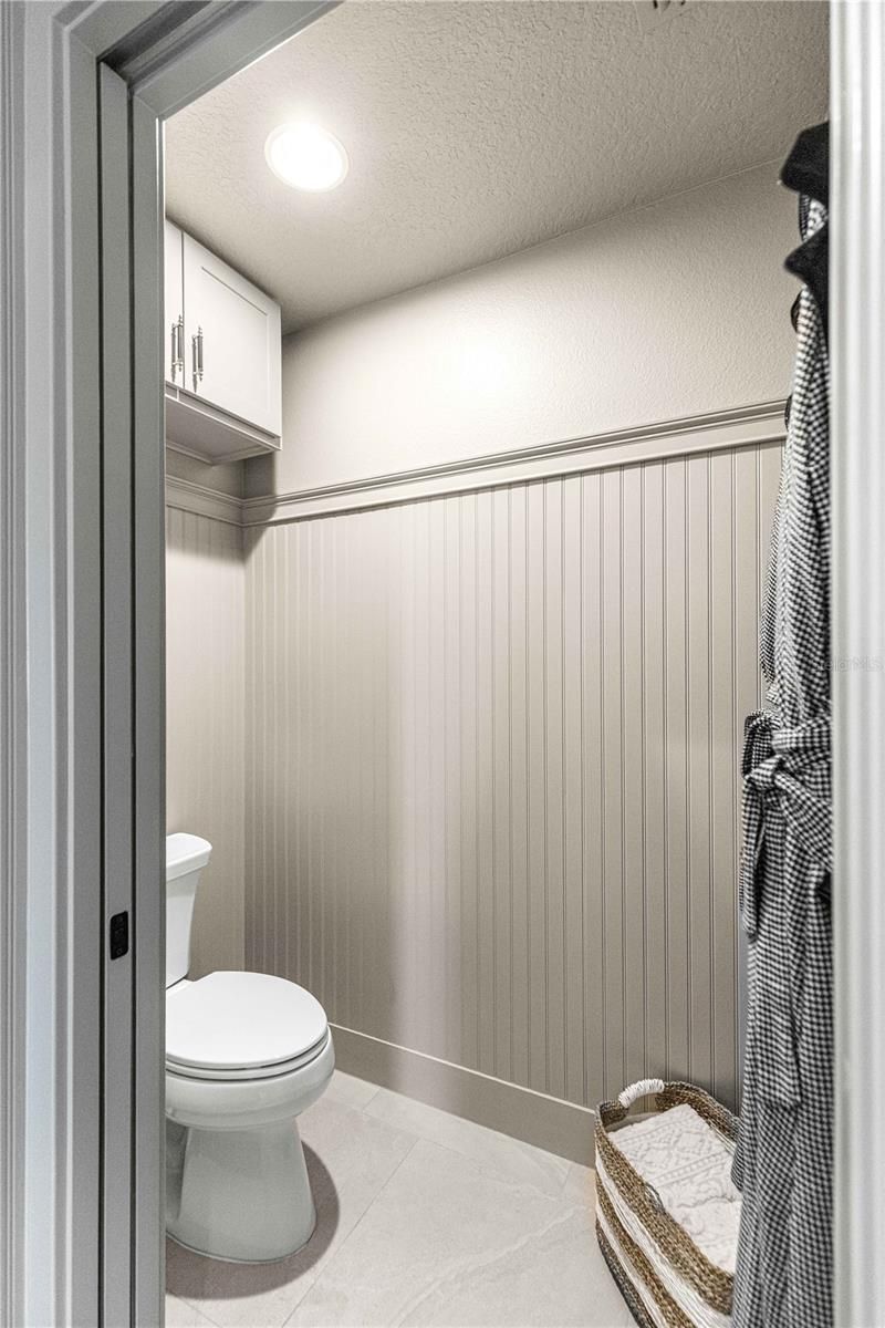 1132 Maynard Path , The Villages, FL 32163 Photo