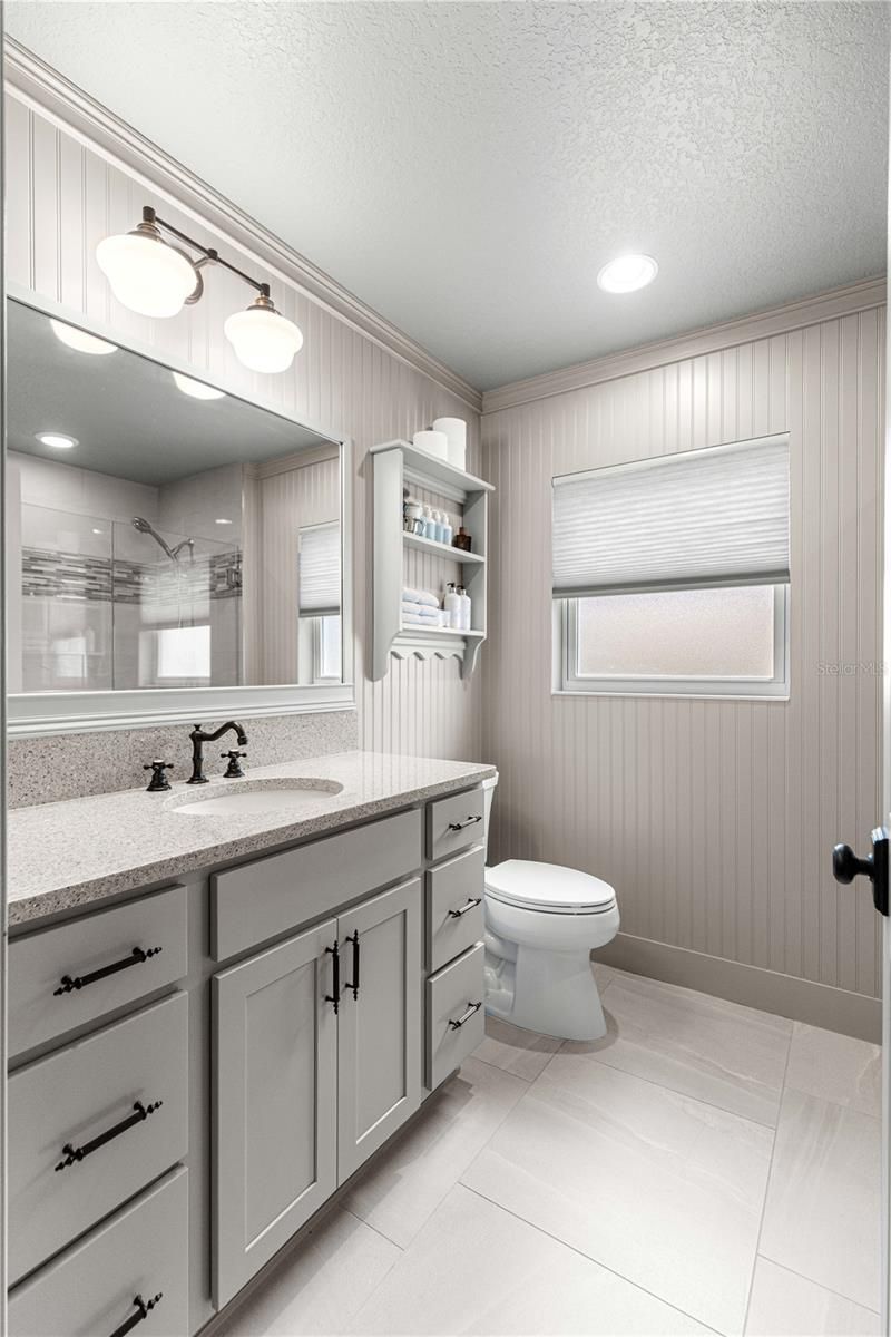 1132 Maynard Path , The Villages, FL 32163 Photo
