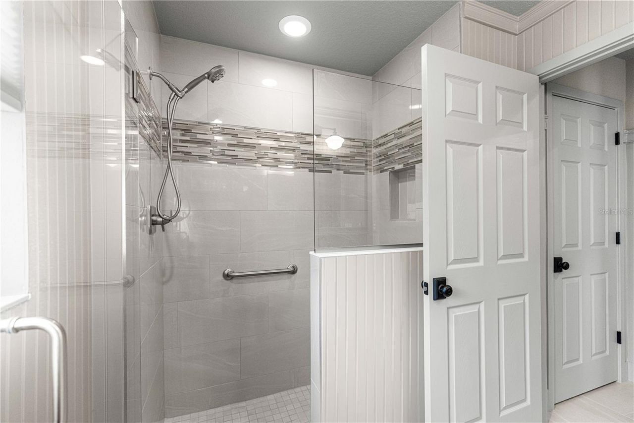 1132 Maynard Path , The Villages, FL 32163 Photo
