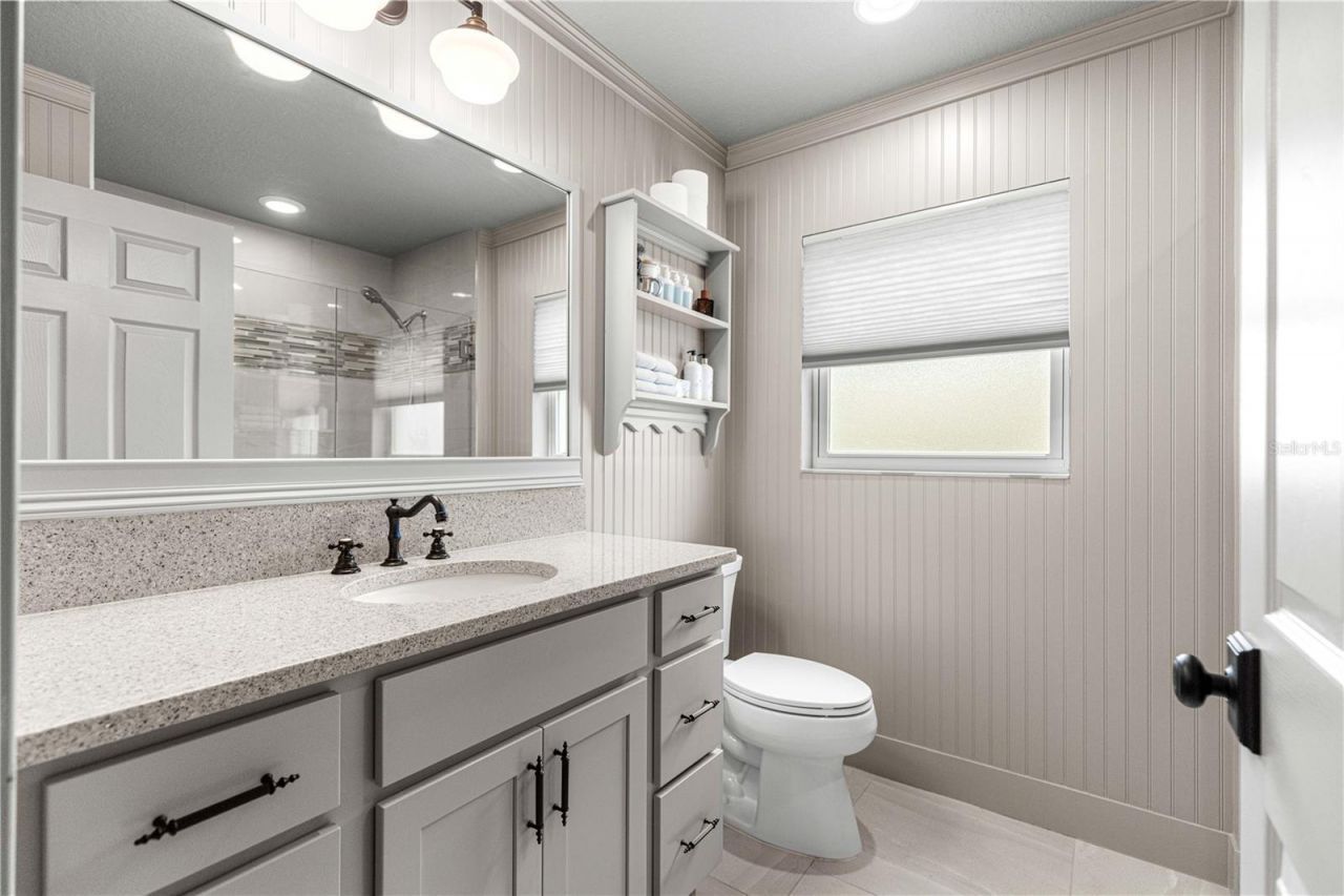 1132 Maynard Path , The Villages, FL 32163 Photo