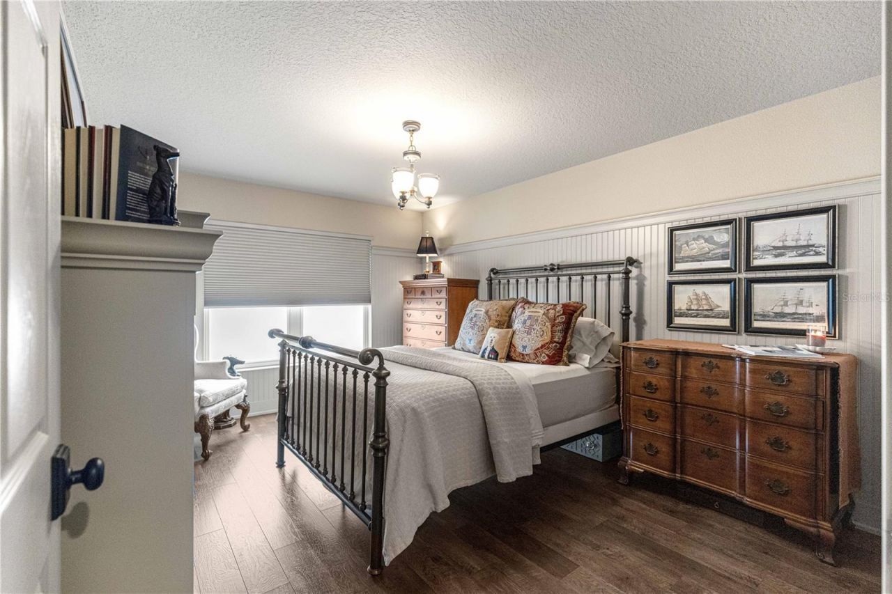 1132 Maynard Path , The Villages, FL 32163 Photo
