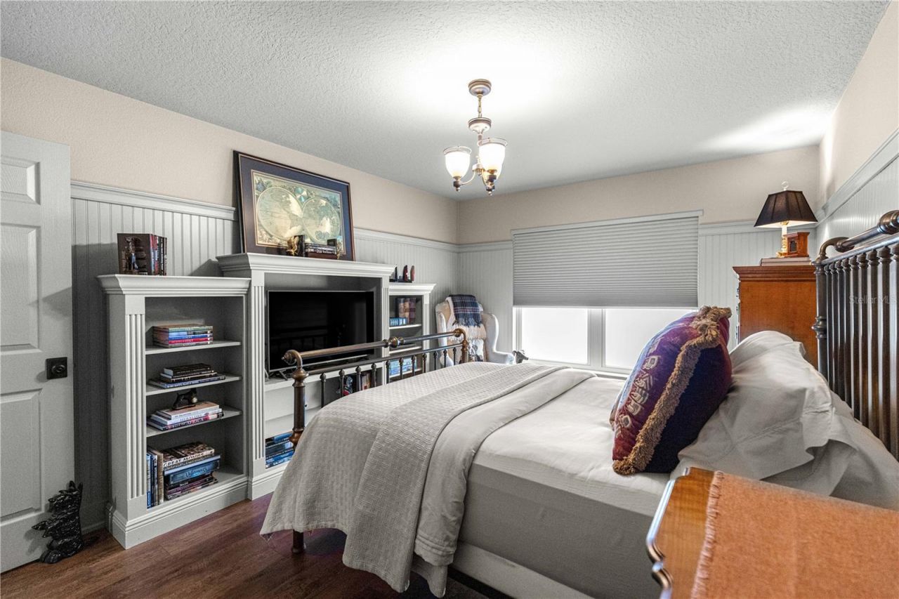 1132 Maynard Path , The Villages, FL 32163 Photo