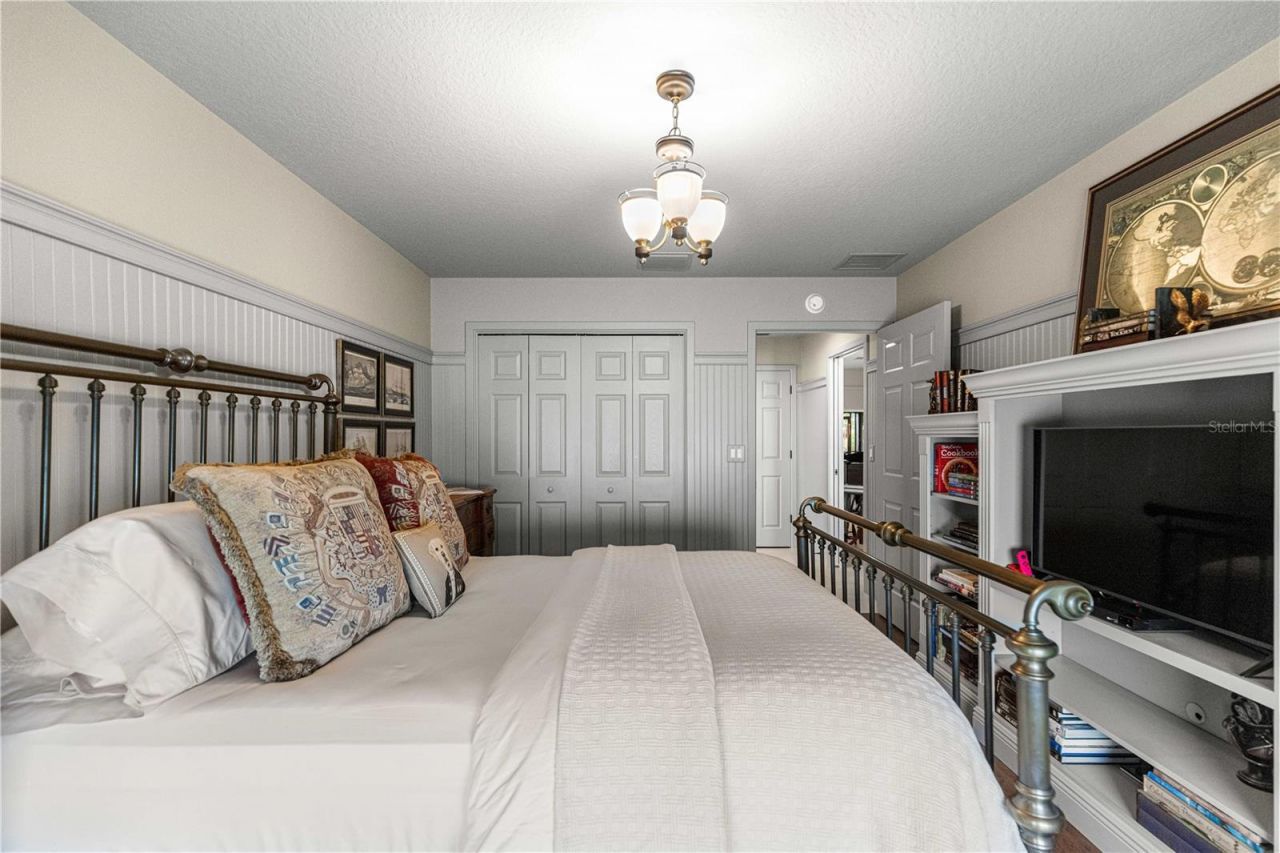 1132 Maynard Path , The Villages, FL 32163 Photo
