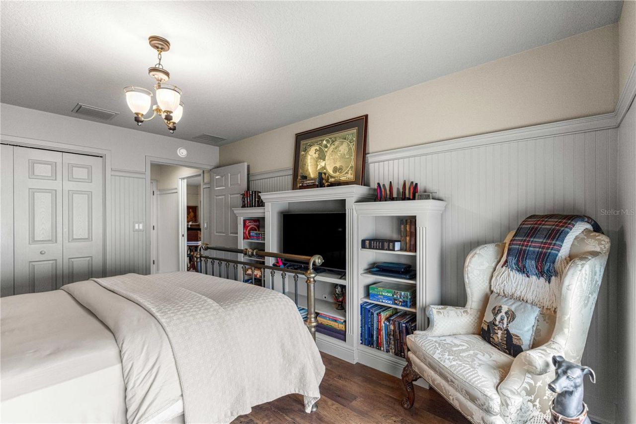 1132 Maynard Path , The Villages, FL 32163 Photo