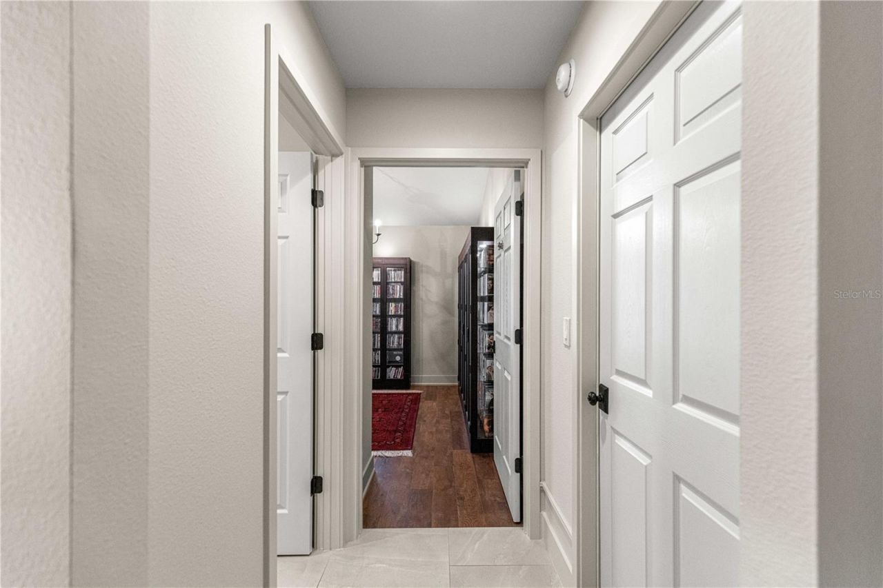 1132 Maynard Path , The Villages, FL 32163 Photo