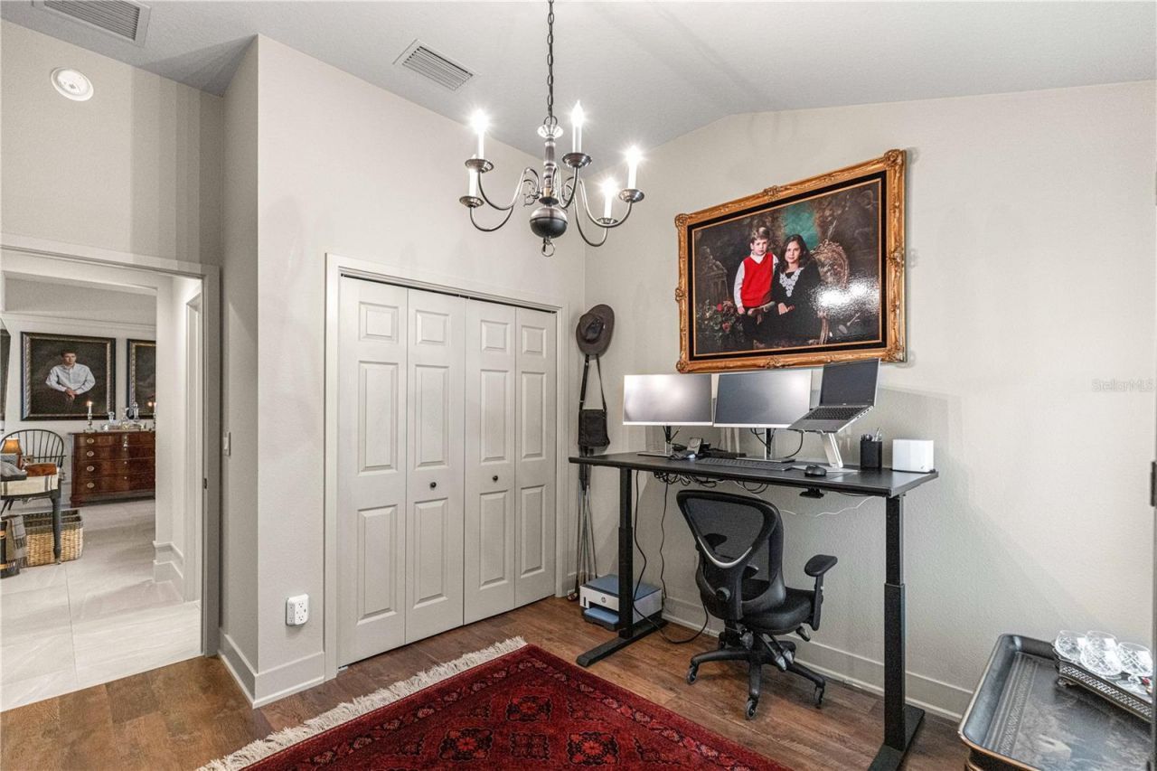 1132 Maynard Path , The Villages, FL 32163 Photo