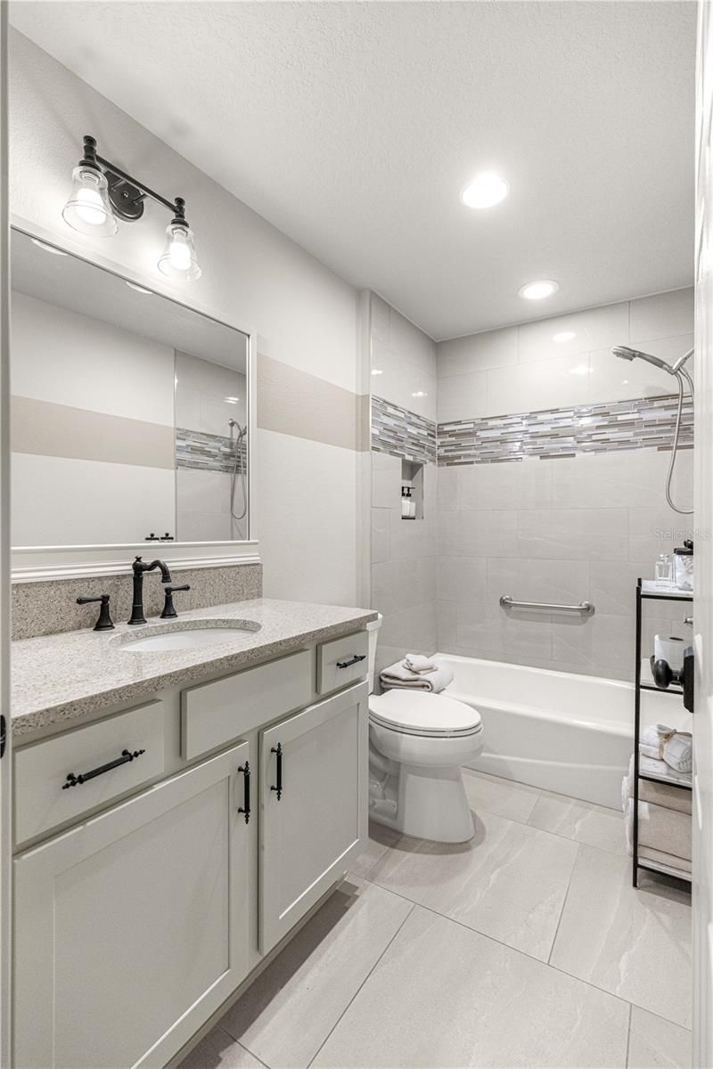 1132 Maynard Path , The Villages, FL 32163 Photo