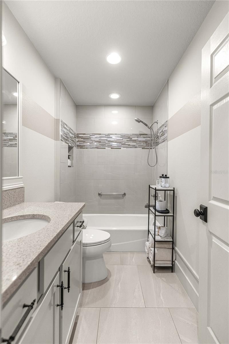 1132 Maynard Path , The Villages, FL 32163 Photo