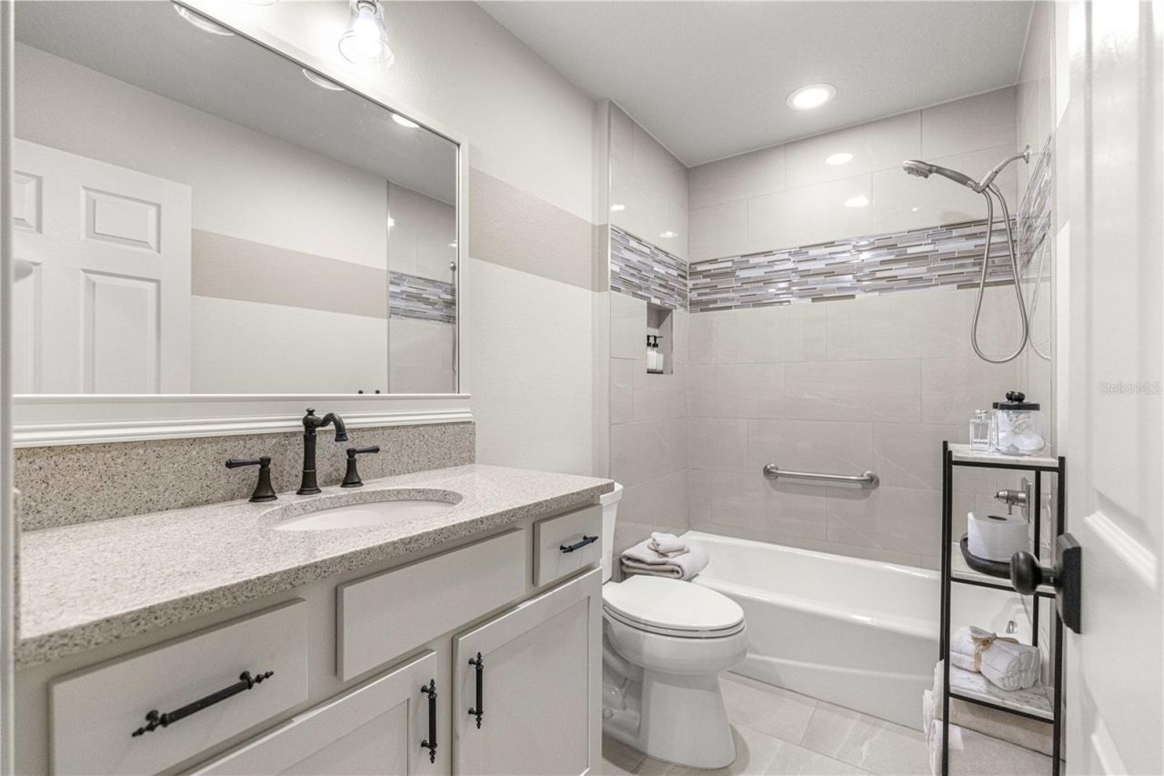1132 Maynard Path , The Villages, FL 32163 Photo